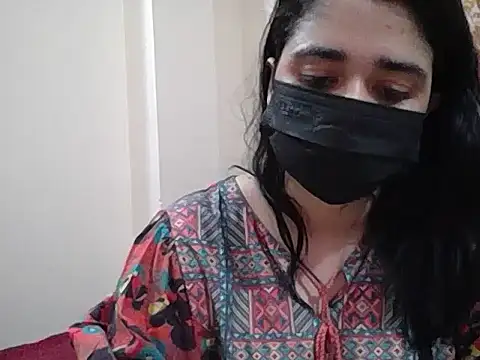 A-pusparani online show from 04-02-26, 08:04