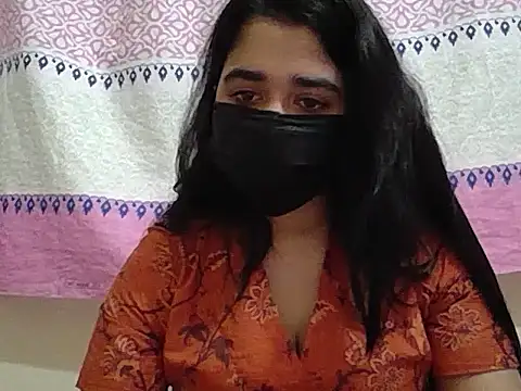 A-pusparani online show from 03-22-26, 07:37