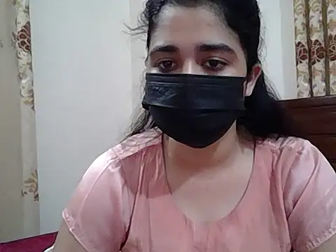 A-pusparani online show from 04-03-26, 07:31