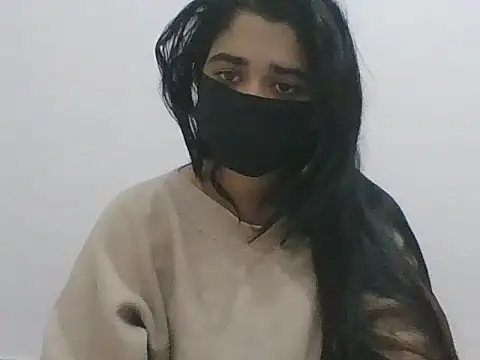 A-pusparani online show from 12-02-25, 08:54