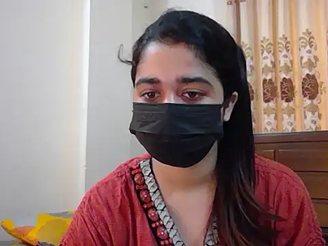 A-pusparani online show from 05-02-26, 09:14