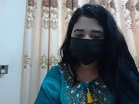 A-pusparani online show from 03-18-26, 12:47