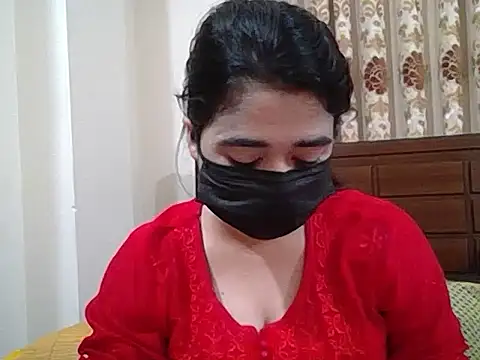 A-pusparani online show from 03-14-26, 07:31