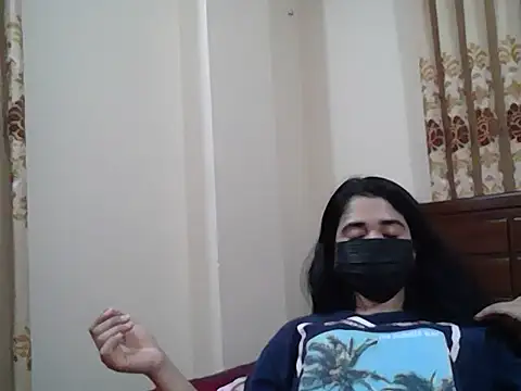 A-pusparani online show from 04-11-26, 09:07