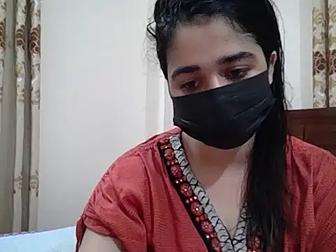 A-pusparani online show from 05-16-26, 10:20