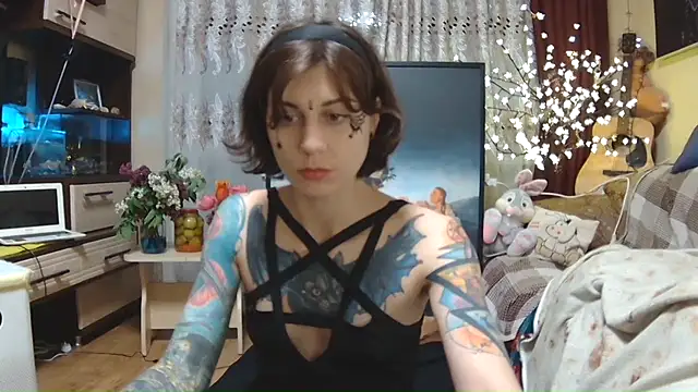 BroadFantasy online show from 05-03-26, 08:01