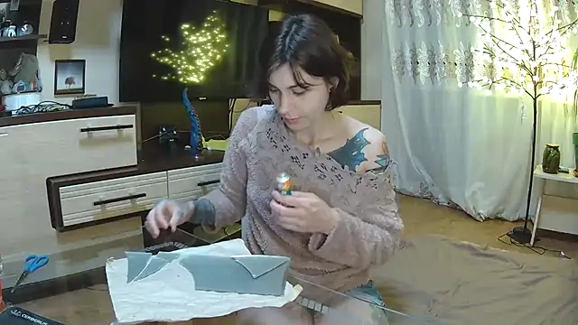 BroadFantasy online show from 03-29-26, 07:04