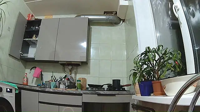 Snapshot of BroadFantasy chatting on 02-09-26, 05:55 BroadFantasy online show from 02-09-26, 05:55