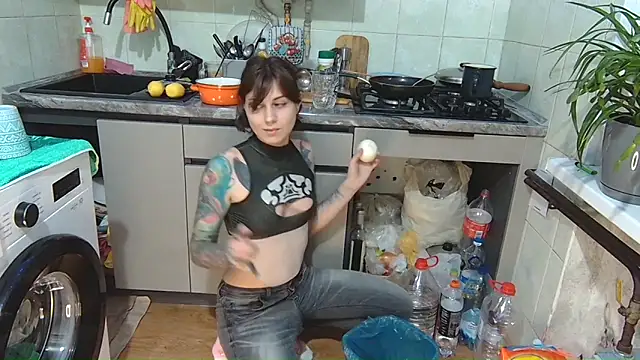 BroadFantasy online show from 03-30-26, 06:42