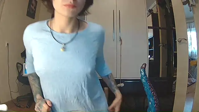 BroadFantasy online show from 04-13-26, 03:05