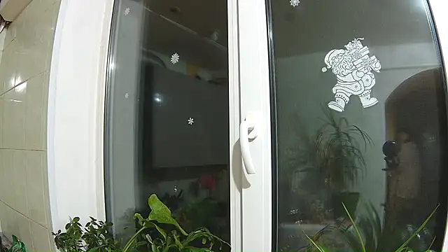 BroadFantasy online show from 10-28-25, 05:12