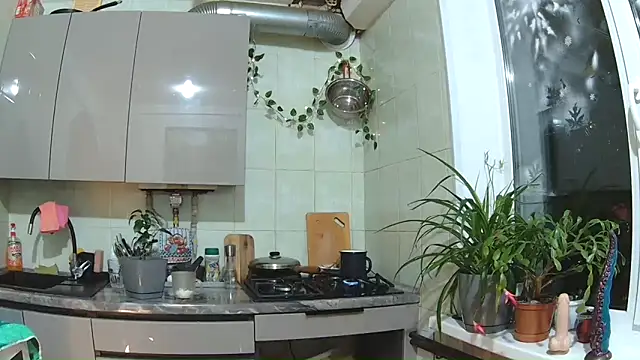 BroadFantasy online show from 03-06-26, 07:20