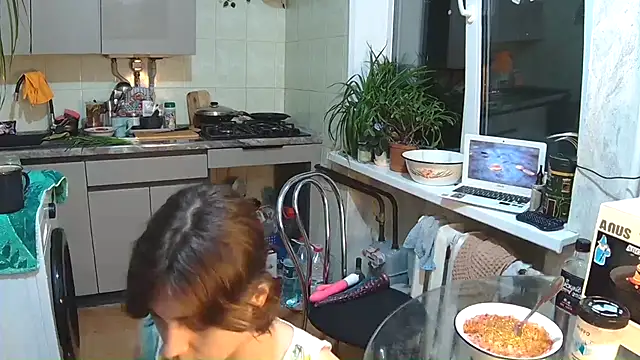 BroadFantasy online show from 05-14-26, 07:55