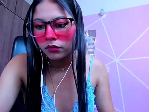  ALLYSON18  online show from 11-27-25, 11:43