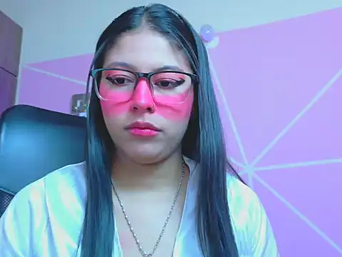  ALLYSON18  online show from 05-12-26, 11:49