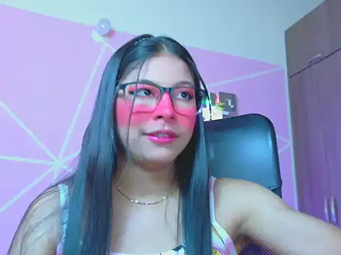  ALLYSON18  online show from 05-23-26, 11:31