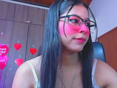 Snapshot of _ALLYSON18_ chatting on 02-24-26, 11:44 ALLYSON18 online show from 02-24-26, 11:44