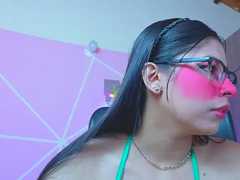  ALLYSON18  online show from 03-28-26, 11:33