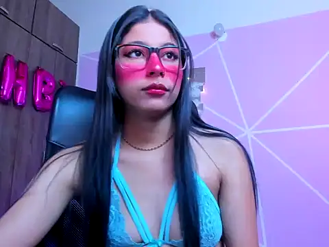  ALLYSON18  online show from 11-14-25, 11:36