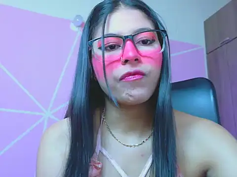  ALLYSON18  online show from 05-27-26, 11:50