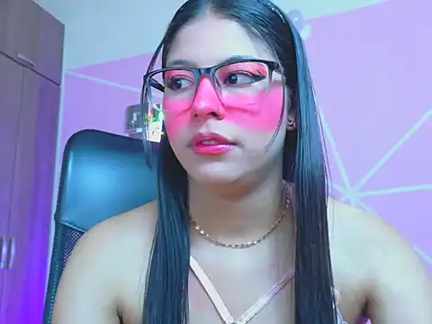  ALLYSON18  online show from 04-25-26, 11:57