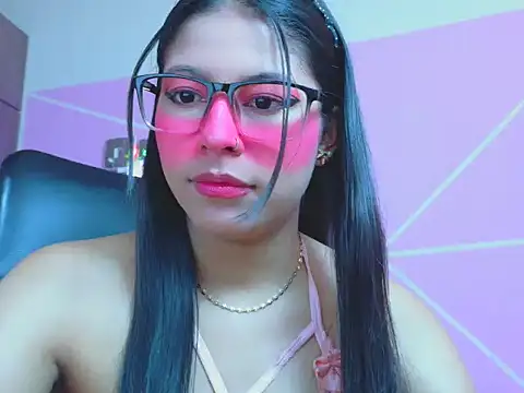  ALLYSON18  online show from 05-04-26, 11:57