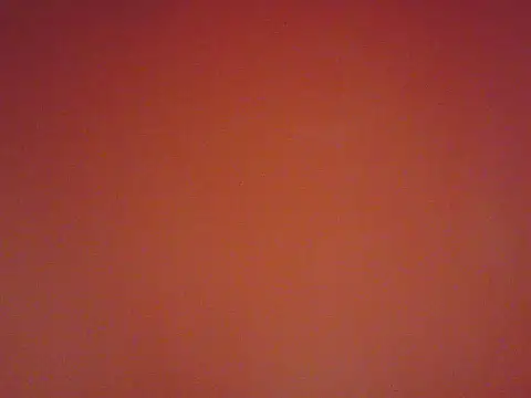  ALLYSON18  online show from 05-06-26, 11:47