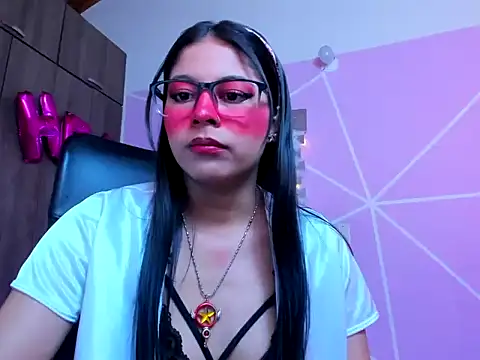  ALLYSON18  online show from 11-20-25, 11:44