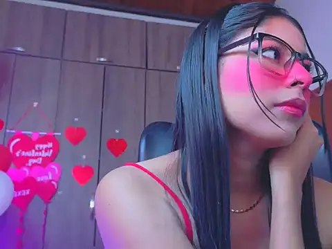 Snapshot of _ALLYSON18_ chatting on 02-17-26, 11:29 ALLYSON18 online show from 02-17-26, 11:29