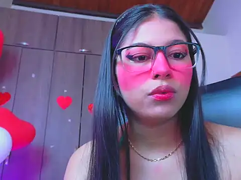 Snapshot of _ALLYSON18_ chatting on 02-26-26, 11:54 ALLYSON18 online show from 02-26-26, 11:54