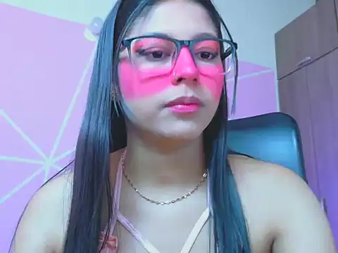  ALLYSON18  online show from 03-31-26, 11:45