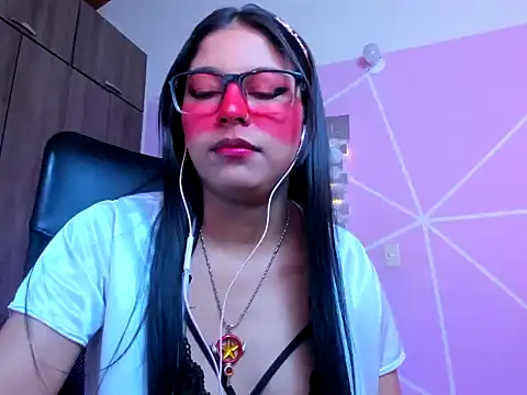  ALLYSON18  online show from 11-29-25, 11:43