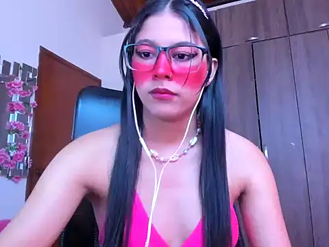  ALLYSON18  online show from 09-10-25, 11:31