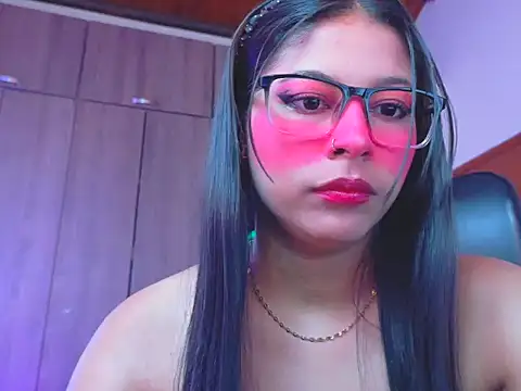  ALLYSON18  online show from 03-04-26, 11:51