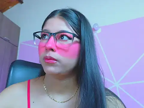  ALLYSON18  online show from 05-07-26, 11:46