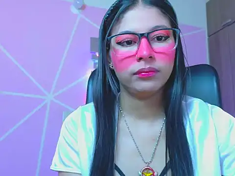  ALLYSON18  online show from 05-29-26, 11:49