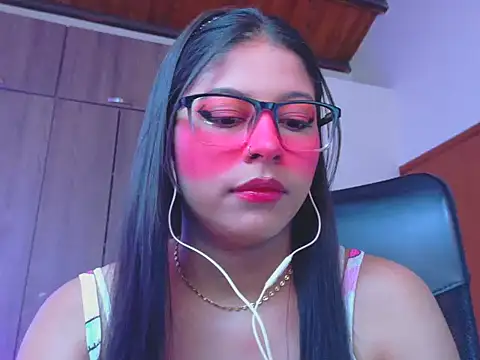  ALLYSON18  online show from 03-07-26, 11:38