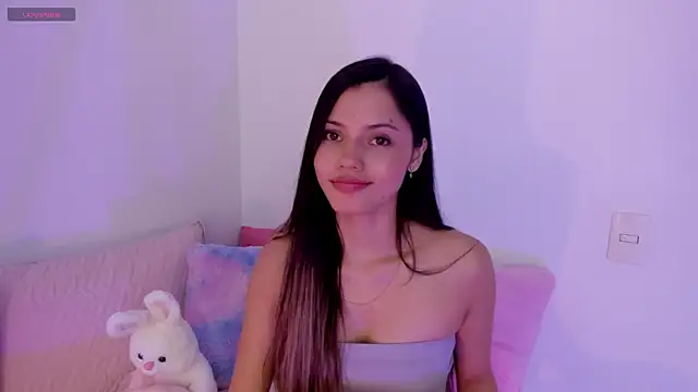Brisa blue online show from 05-05-26, 07:39