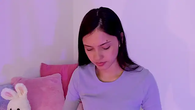 Brisa blue online show from 06-10-26, 08:43