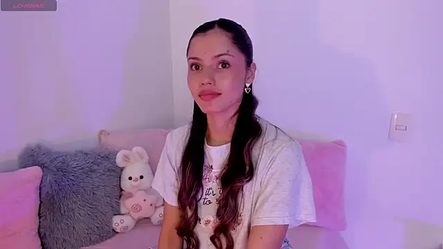 Brisa blue online show from 05-26-26, 06:39