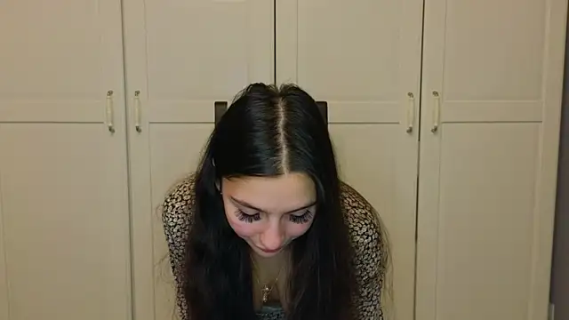 Niki anlove online show from 12-01-25, 09:48