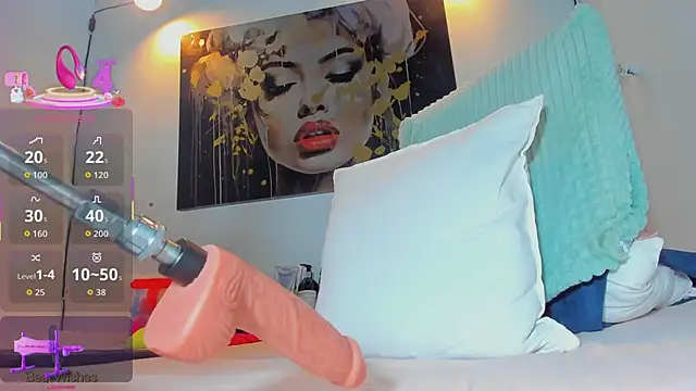 reinahot-699 online show from 09-09-25, 03:16