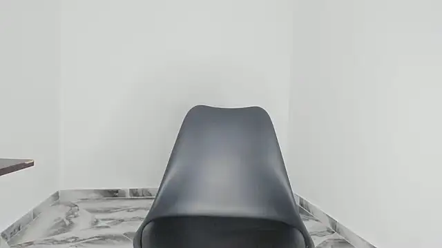 mikee scooth online show from 11-27-25, 09:43