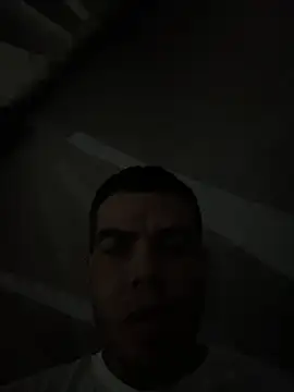 Snapshot of mikee_scooth chatting on 06-19-26, 05:35 mikee scooth online show from 06-19-26, 05:35
