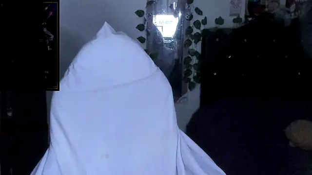 witchskarlata online show from 12-05-25, 12:10