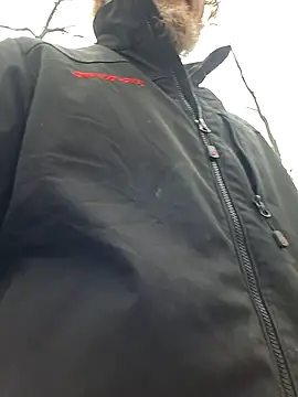 PNTlooker256 online show from 03-10-26, 10:47