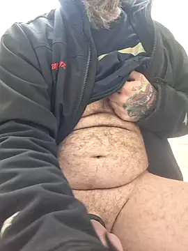 PNTlooker256 online show from 03-29-26, 08:05