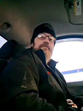 Snapshot of PNTlooker256 chatting on 02-03-26, 12:43 PNTlooker256 online show from 02-03-26, 12:43