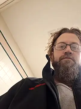 Snapshot of PNTlooker256 chatting on 02-22-26, 08:49 PNTlooker256 online show from 02-22-26, 08:49