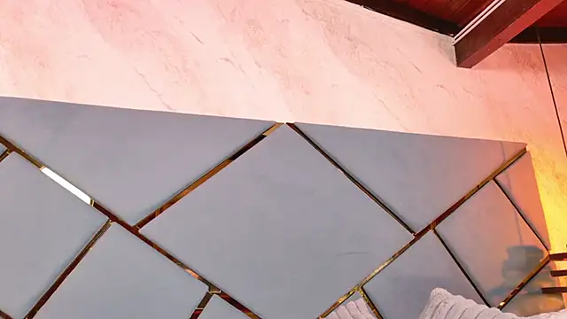 ammy durand online show from 10-15-25, 07:11